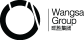 Wangsa Group